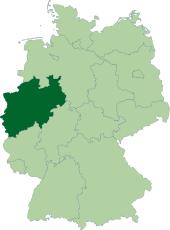 170px-Deutschland_Lage_von_Nordrhein-Westfalen.svg.png